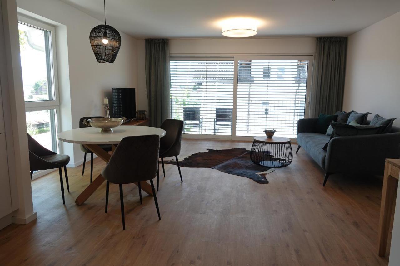 Ferienwohnung Amalie Füssen Exterior foto
