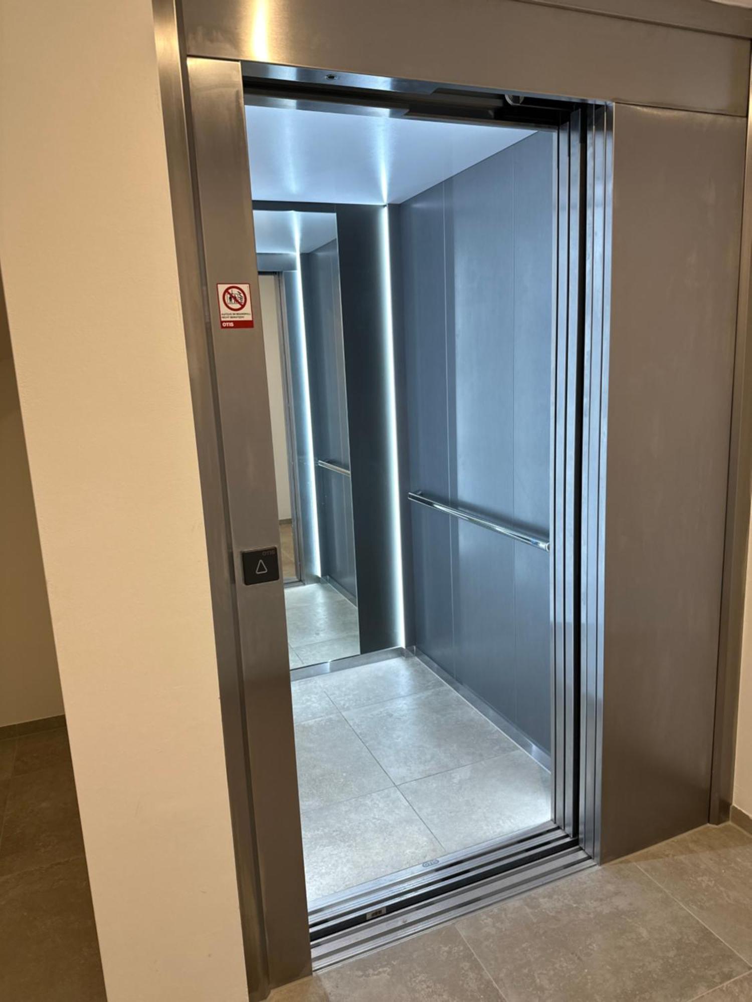 Ferienwohnung Amalie Füssen Exterior foto